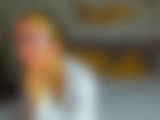Barbara-Rogers's Live Sex Cam Show