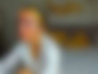 Barbara-Rogers's Live Sex Cam Show