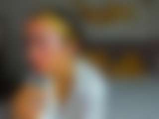 Barbara-Rogers's Live Sex Cam Show