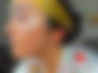 Barbara-Rogers's Live Sex Cam Show