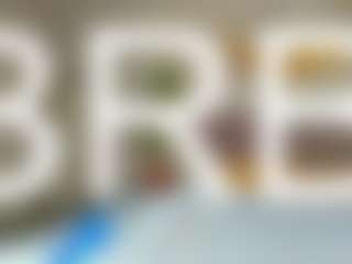 Live cam show with Barbara-Rogers - Moaning on Fling VIP Chat