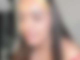 Live cam show with Barbara-Rogers - Smoking on SpankPalCams