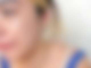 Live cam show with Barbara-Rogers - Moaning on Camsoda Late Night