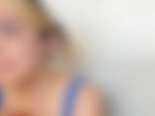 Live cam show with Barbara-Rogers - Smoking on Camsoda Late Night