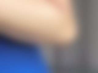 Live cam show with Barbara-Rogers - Spank on Cam Slut