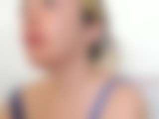 Live cam show with Barbara-Rogers - Smoking on livesuperchat.net