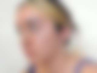Live cam show with Barbara-Rogers - Brown Hair Teen (18+) on Streamer API