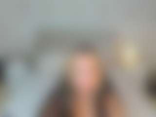 Barbara-Rogers's Live Sex Cam Show