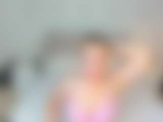 Barbara-Rogers's Live Sex Cam Show