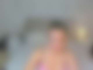 Live cam show with Barbara-Rogers - HD on TeamSkeetLive
