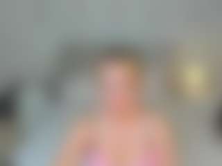 Live cam show with Barbara-Rogers - Cock Rating on SpankPalCams