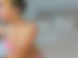 Barbara-Rogers's Live Sex Cam Show