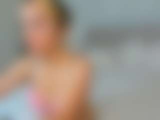 Barbara-Rogers's Live Sex Cam Show