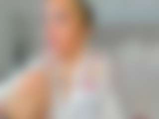 Barbara-Rogers's Live Sex Cam Show