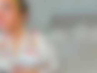 Live cam show with Barbara-Rogers - Brown Hair on TeamSkeetLive