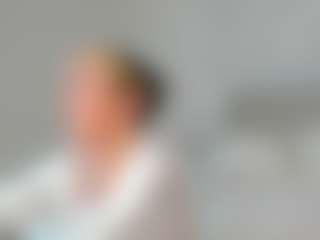 Barbara-Rogers's Live Sex Cam Show