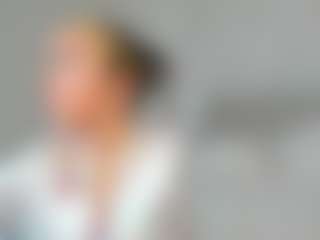 Barbara-Rogers's Live Sex Cam Show
