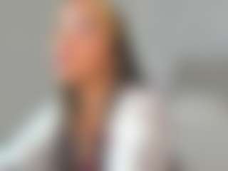 Barbara-Rogers's Live Sex Cam Show