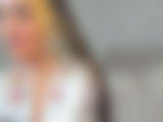Live cam show with Barbara-Rogers - Brown Eyes on TeamSkeetLive