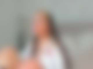 Barbara-Rogers's Live Sex Cam Show
