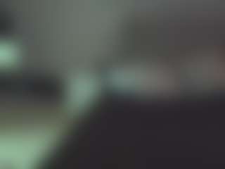 Live cam show with Barbara-Rogers - New White on liverealitysex.com | united states