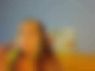 Barbara-Rogers's Live Sex Cam Show