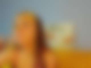 Live cam show with Barbara-Rogers - Skinny on liverealitysex.com