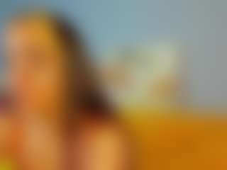 Barbara-Rogers's Live Sex Cam Show