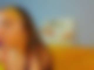 Barbara-Rogers's Live Sex Cam Show