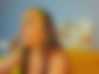 Barbara-Rogers's Live Sex Cam Show