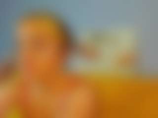 Live cam show with Barbara-Rogers - New Teen (18+) on livesuperchat.net