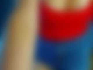 Barbara-Rogers's Live Sex Cam Show
