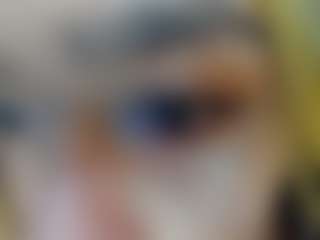 Live cam show with Barbara-Rogers - Role Play on liverealitysex.com