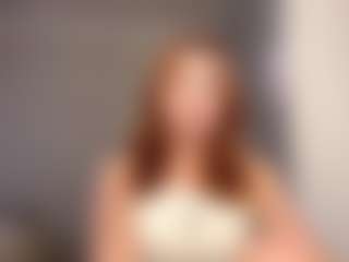Becky's Live Sex Cam Show