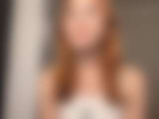 Becky's Live Sex Cam Show