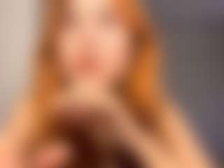 Becky's Live Sex Cam Show