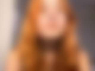 Becky's Live Sex Cam Show
