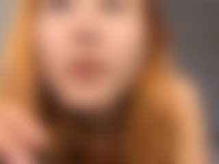 Becky's Live Sex Cam Show