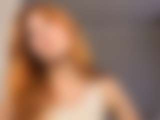 Becky's Live Sex Cam Show