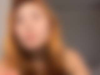 Becky's Live Sex Cam Show