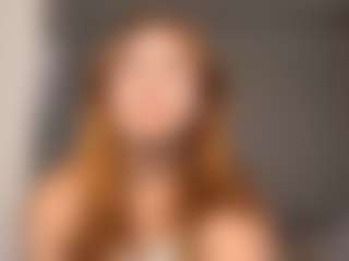 Becky's Live Sex Cam Show