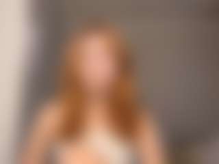 Becky's Live Sex Cam Show
