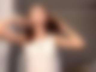 Becky's Live Sex Cam Show