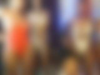 blackfantastickk's Live Sex Cam Show