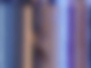 blackfantastickk's Live Sex Cam Show
