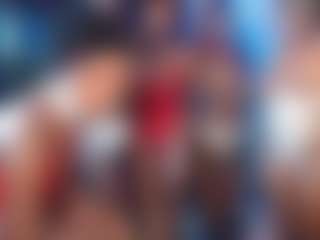 blackfantastickk's Live Sex Cam Show