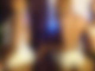 blackfantastickk's Live Sex Cam Show