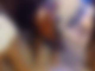 blackfantastickk's Live Sex Cam Show