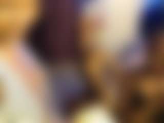 blackfantastickk's Live Sex Cam Show
