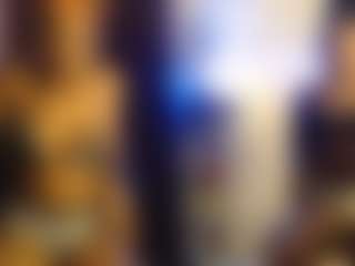 blackfantastickk's Live Sex Cam Show